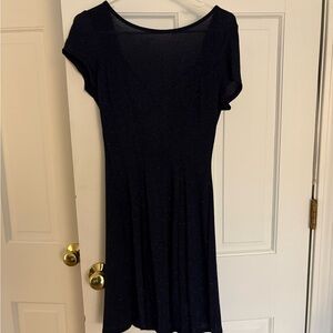 Sparkle Dress